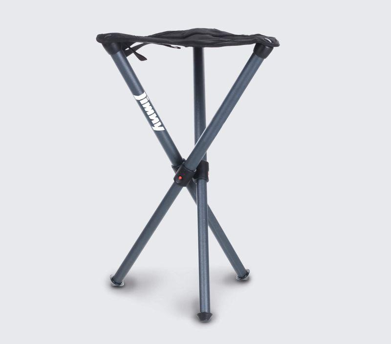 Jimny Outdoor Portable Stool